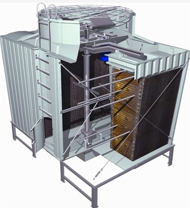 冷卻塔是什么東西?。?><div   id="yt0ilgtko4a"   class=