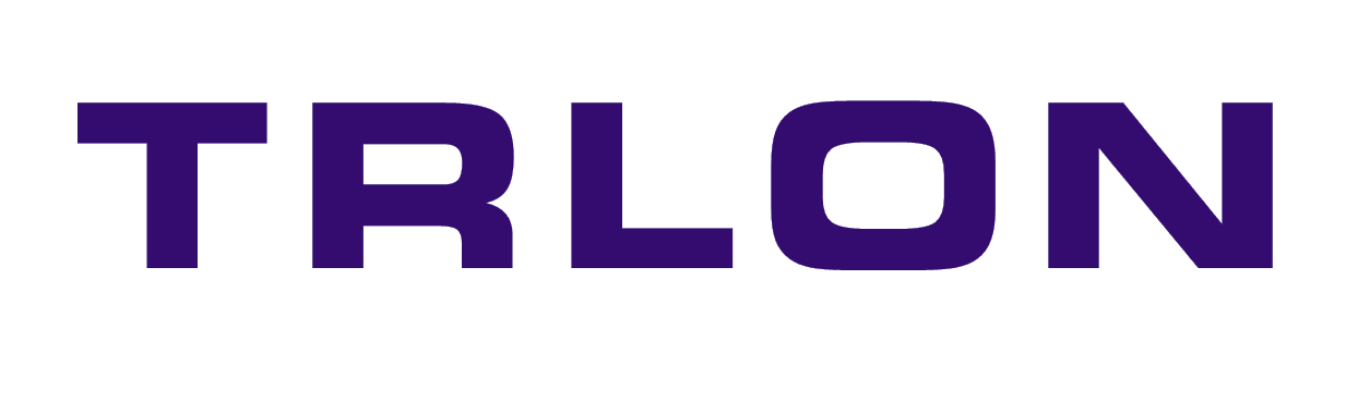 特菱冷卻塔祝大家國慶節(jié)快樂！